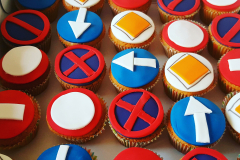 IMG_20180420_145814_015