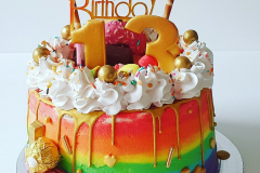 IMG_20210605_143307_989