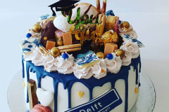 IMG_20210610_125244_783