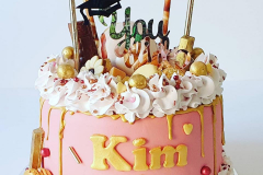 IMG_20210610_181542_718