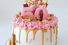 IMG_20210614_105004_411