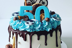 IMG_20210620_143725_668