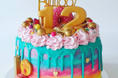 IMG_20210627_135955_763