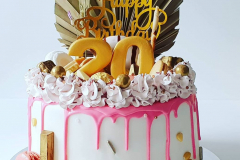 IMG_20210716_144729_839