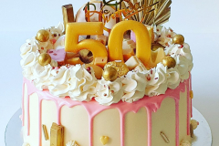 IMG_20210718_143321_405