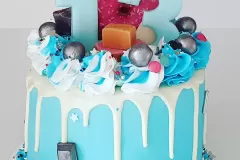 IMG_20210821_225306_015