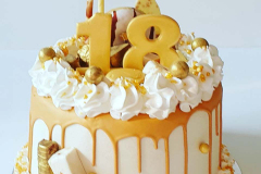 IMG_20210919_124319_833