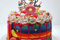 IMG_20211030_105928_898