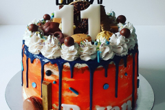 IMG_20211121_104632_439