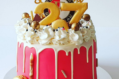 IMG_20211127_182352_578