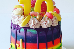 IMG_20211127_182637_781