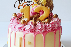 IMG_20211128_171621_781