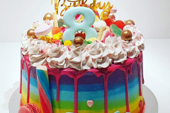 IMG_20211217_200806_733