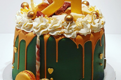 IMG_20211219_133357_775