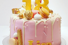 IMG_20211228_144140_923