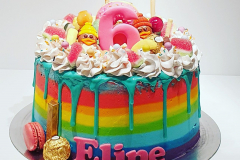 IMG_20211229_123353_706