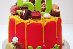 IMG_20211229_124053_057