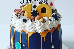 IMG_20220121_152921_234