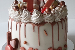 IMG_20220123_132211_436