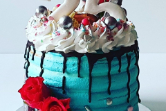 IMG_20220130_104500_708