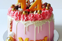 IMG_20220213_165231_153