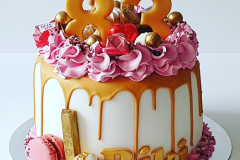 IMG_20220213_165523_680