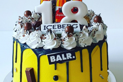 IMG_20220303_161439_133