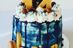 IMG_20220305_172148_406