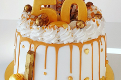 IMG_20220325_182232_947