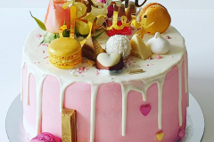 IMG_20220327_175803_255