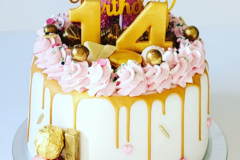 IMG_20220403_193708_700