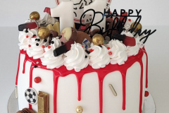 IMG_20220410_172400_714