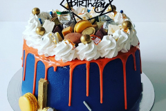 IMG_20220415_091449_106