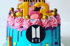 IMG_20220415_184847_483