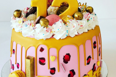 IMG_20220427_142500_112