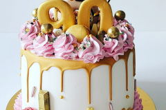 IMG_20220514_181709_396