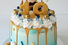 IMG_20220514_182008_489