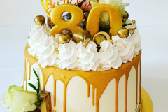 IMG_20220515_145142_448