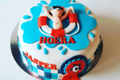 IMG_20180224_231656_650