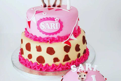 IMG_20190707_141751_872