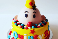 IMG_20190929_153309_967