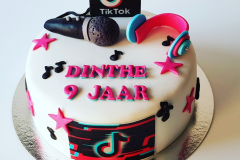 IMG_20191124_183325_943