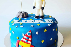 IMG_20200107_185300_764