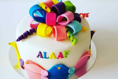 IMG_20200221_114144_966