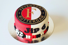 IMG_20200403_150409_098