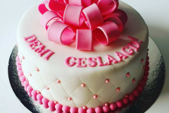 IMG_20200604_104313_943