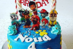 IMG_20200618_131401_328