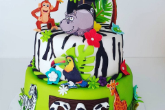 IMG_20200621_143018_445