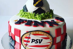 IMG_20200906_122201_766