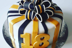 IMG_20201208_173408_026